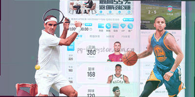 下载问题排查图标组，包含网络连接、磁盘空间、安全软件和系统版本四类提示图标
