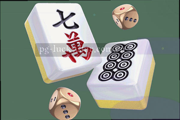 活动中心常见说明主题图，鎏金橙色光斑搭配精密网格背景